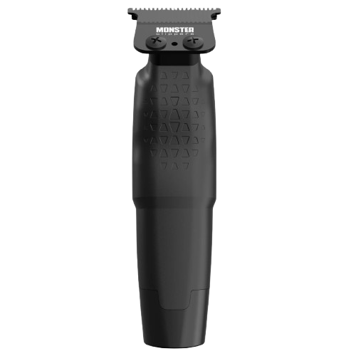 Monster Clippers Assassin Vector Motor Kabellos Trimmer