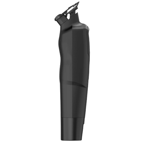 Monster Clippers Assassin Vector Motor Kabellos Trimmer
