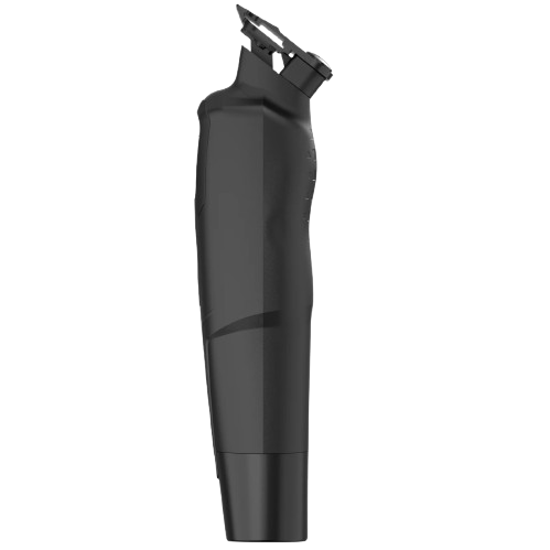Monster Clippers Assassin Vector Motor Kabellos Trimmer