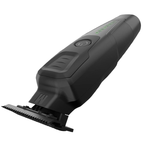 Monster Clippers Assassin Vector Motor Kabellos Trimmer