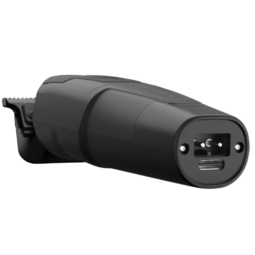 Monster Clippers Assassin Vector Motor Kabellos Trimmer